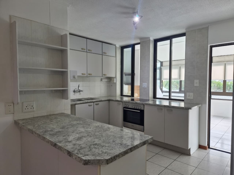 3 Bedroom Property for Sale in Stilbaai Wes Western Cape